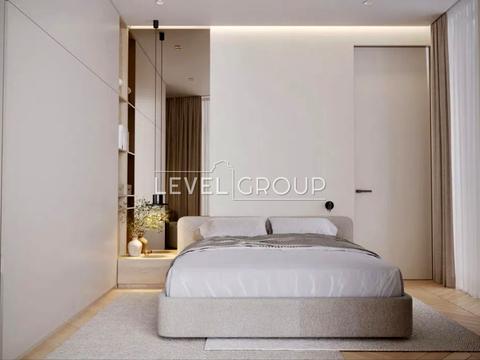 квартира за адресою Іоанна Павла II вул. (Патріса Лумумби), 12