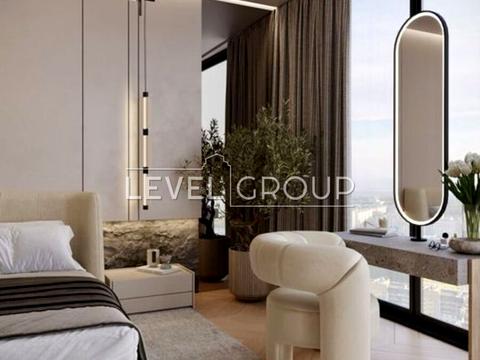 квартира за адресою Іоанна Павла II вул. (Патріса Лумумби), 12