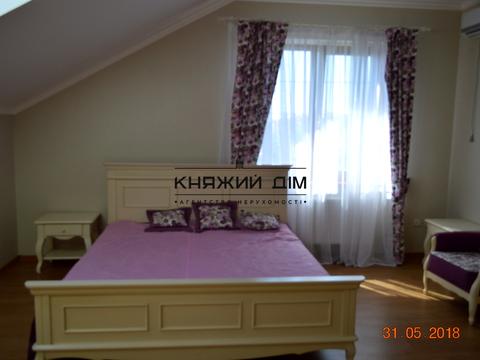 будинок за адресою с. Гатне, Зоряна вул.