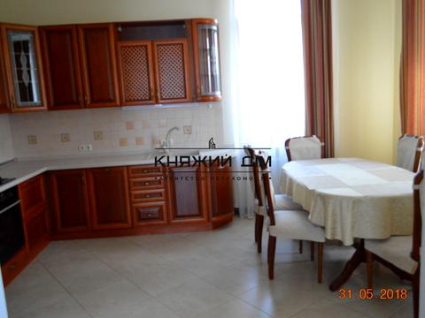 будинок за адресою с. Гатне, Зоряна вул.