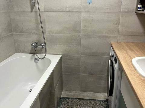 квартира по адресу Соломенская ул., 20-В