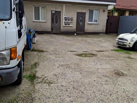 квартира по адресу Клиновая ул., 7