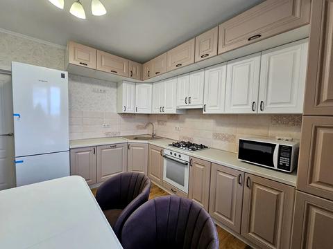 квартира за адресою Національної Гвардії вул., 14