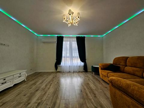 квартира за адресою Національної Гвардії вул., 14