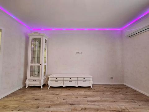 квартира за адресою Національної Гвардії вул., 14