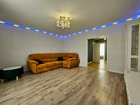 квартира за адресою Національної Гвардії вул., 14