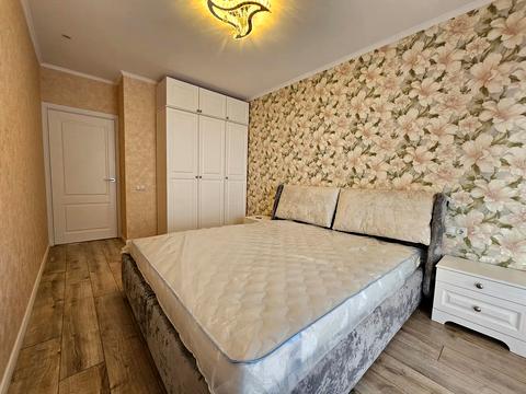 квартира за адресою Національної Гвардії вул., 14