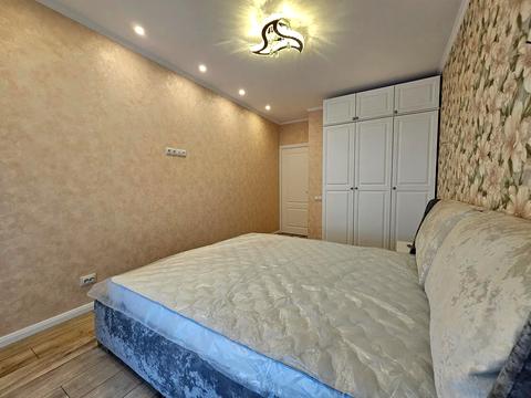 квартира за адресою Національної Гвардії вул., 14