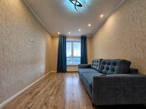 квартира за адресою Національної Гвардії вул., 14