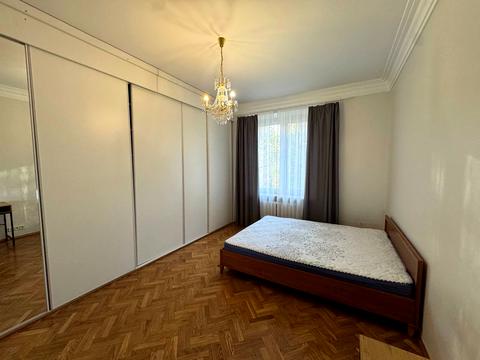 квартира по адресу Харьковское шоссе, 11