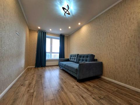 квартира за адресою Національної Гвардії вул., 14