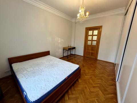 квартира по адресу Харьковское шоссе, 11