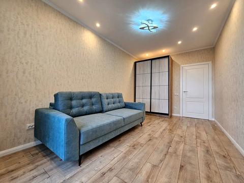 квартира за адресою Національної Гвардії вул., 14