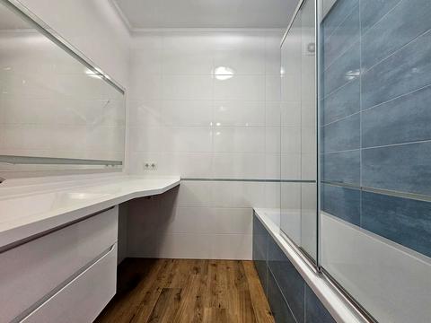 квартира за адресою Національної Гвардії вул., 14