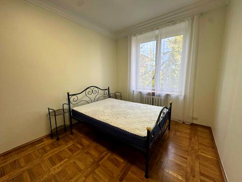 квартира по адресу Харьковское шоссе, 11