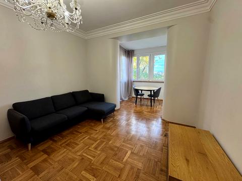 квартира по адресу Харьковское шоссе, 11