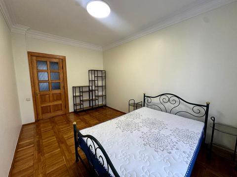 квартира по адресу Харьковское шоссе, 11