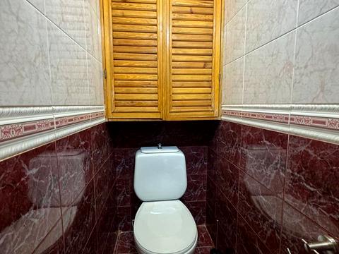 квартира по адресу Харьковское шоссе, 11