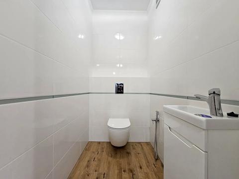 квартира за адресою Національної Гвардії вул., 14