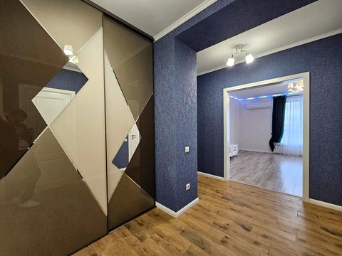 квартира за адресою Національної Гвардії вул., 14