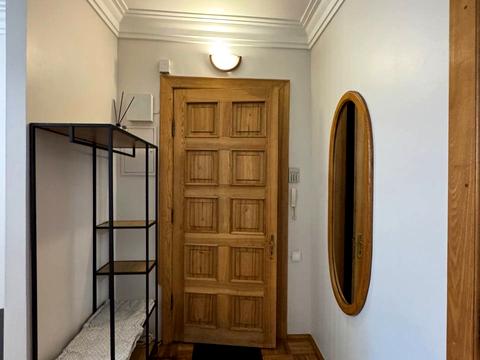 квартира по адресу Харьковское шоссе, 11