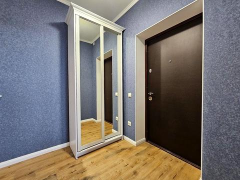 квартира за адресою Національної Гвардії вул., 14