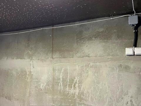 будинок за адресою Нова вул., 54-А