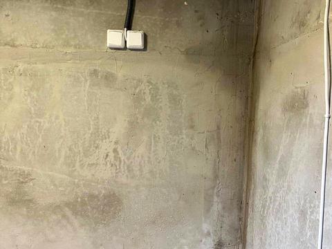 будинок за адресою Нова вул., 54-А