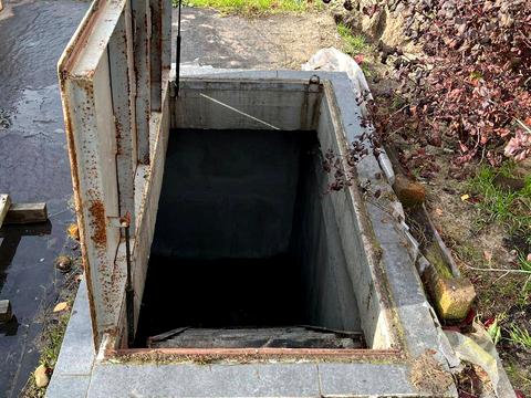 будинок за адресою Нова вул., 54-А