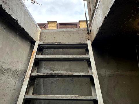 будинок за адресою Нова вул., 54-А