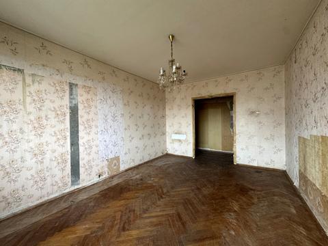 квартира за адресою Петра Вершигори вул., 5а