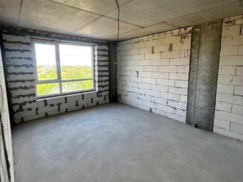 квартира за адресою Привокзальна вул. (Героїв Сталінграду), 30