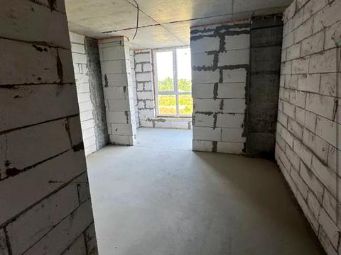 квартира за адресою Привокзальна вул. (Героїв Сталінграду), 30