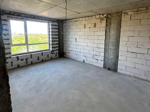 квартира за адресою Привокзальна вул. (Героїв Сталінграду), 30