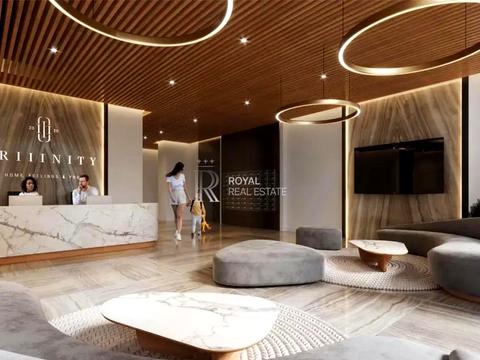 квартира по адресу Василия Тютюнника ул. (Анрі Барбюса), 39/2