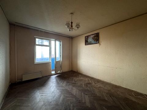 квартира за адресою Петра Вершигори вул., 5а