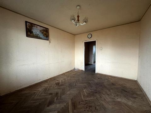 квартира за адресою Петра Вершигори вул., 5а