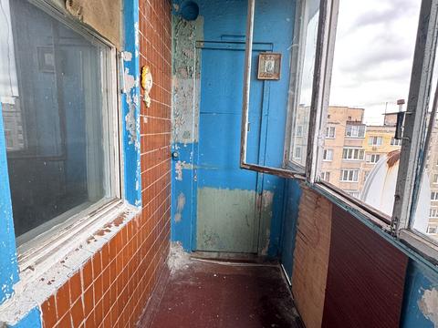 квартира за адресою Петра Вершигори вул., 5а