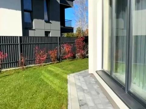 будинок за адресою с. Скнилів, Грушевського, 2е