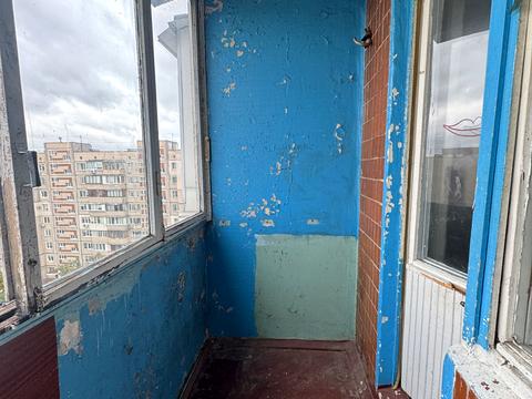 квартира за адресою Петра Вершигори вул., 5а