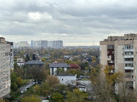 квартира за адресою Петра Вершигори вул., 5а