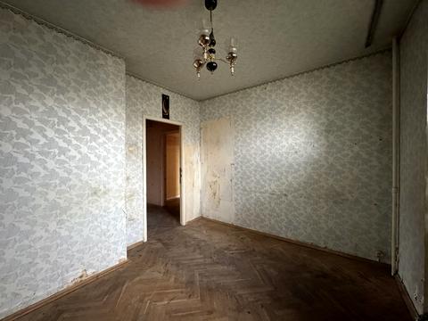 квартира за адресою Петра Вершигори вул., 5а