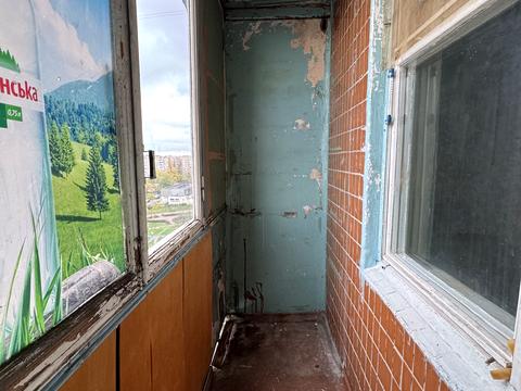 квартира за адресою Петра Вершигори вул., 5а