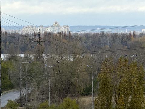 квартира за адресою Петра Вершигори вул., 5а