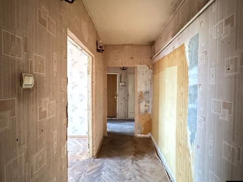 квартира за адресою Петра Вершигори вул., 5а