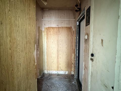 квартира за адресою Петра Вершигори вул., 5а