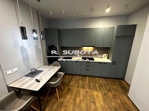 квартира за адресою Сімферопольська вул., 2-Л