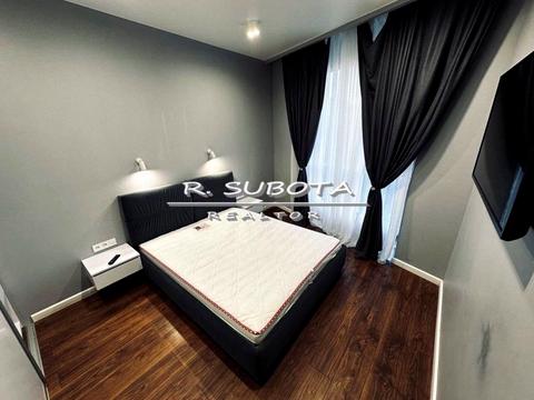 квартира за адресою Сімферопольська вул., 2-Л