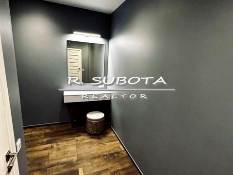 квартира за адресою Сімферопольська вул., 2-Л