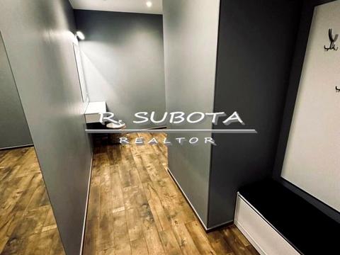 квартира за адресою Сімферопольська вул., 2-Л